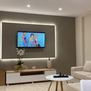  Appartamento Sunway Albania