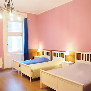  Apartman My Lovely In Magyarország