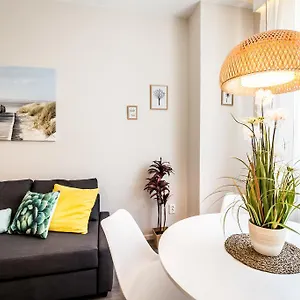  Apartman Mile's Magyarország