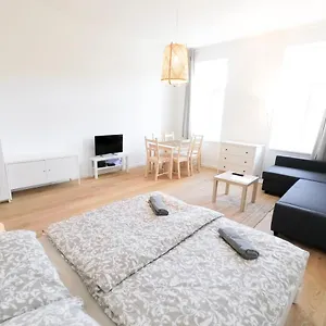  Appartamento - Metro 1160 Austria