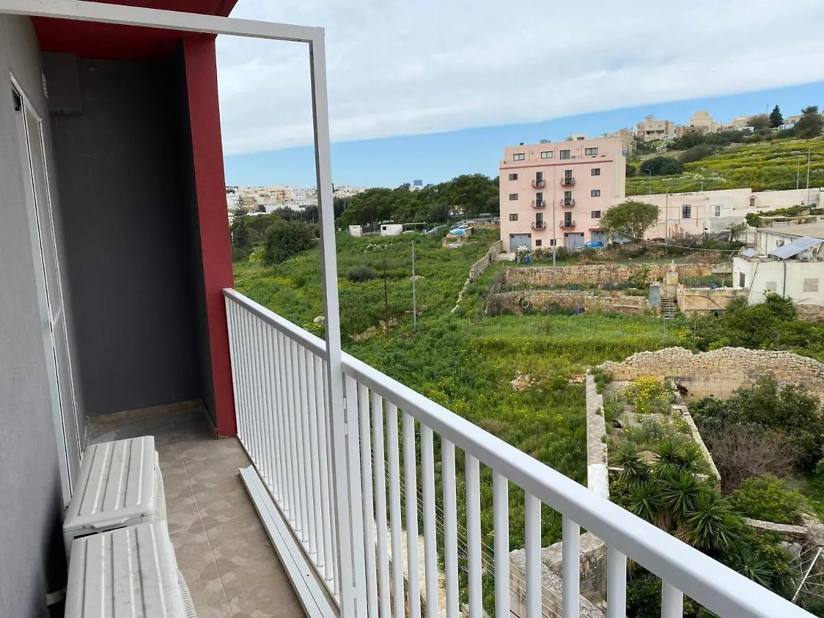 Msida Suites Malta