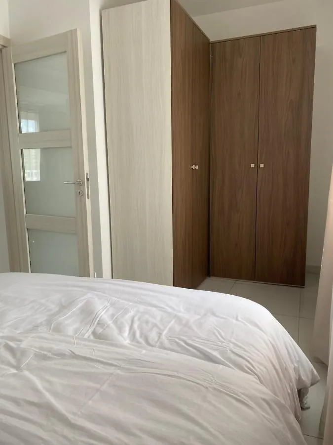 Msida Suites 0*,
