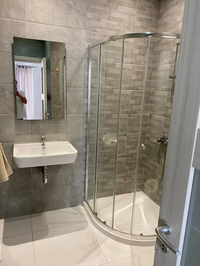 Msida Suites