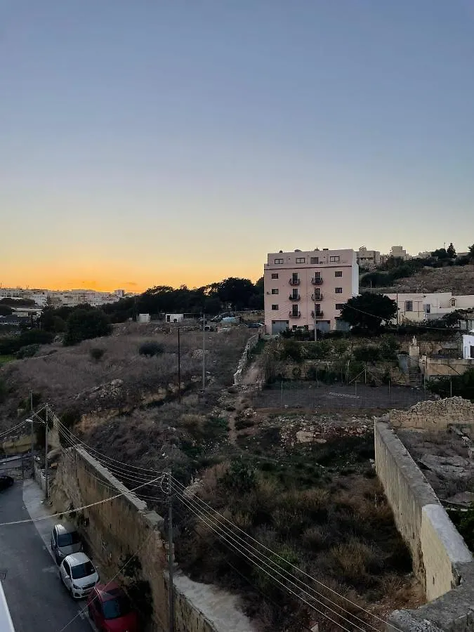 Msida Suites