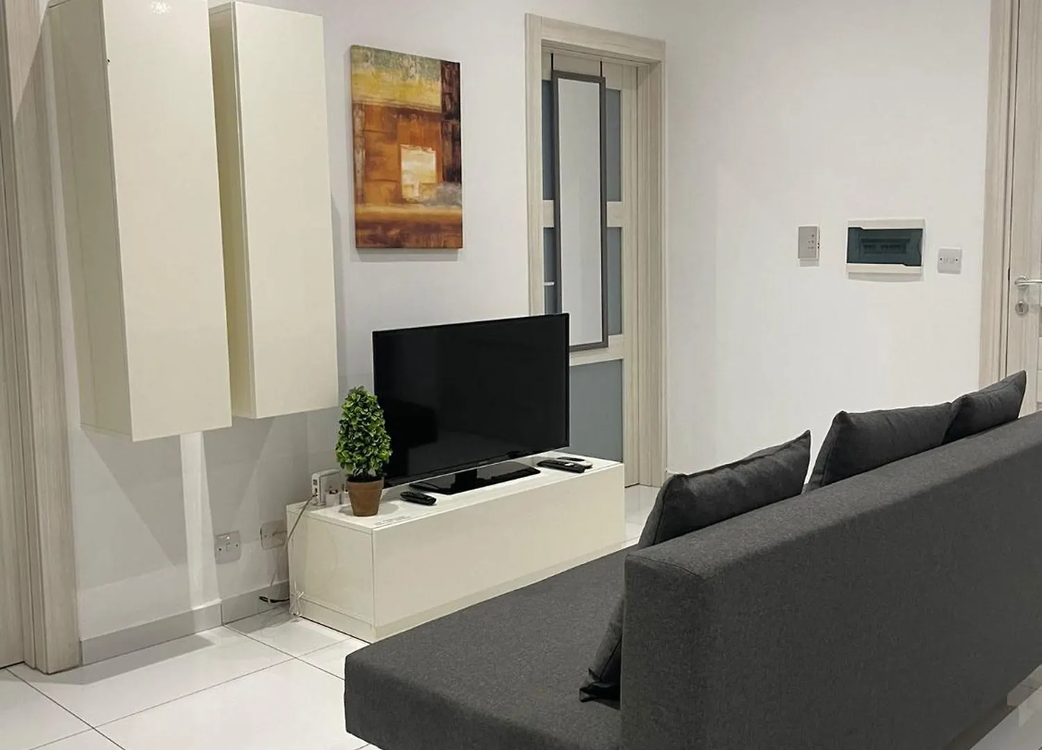 Msida Suites 0*,